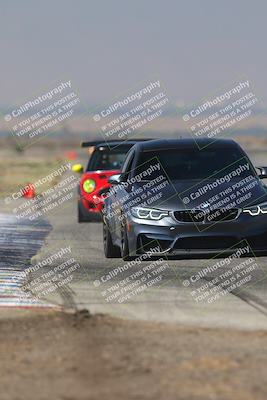 media/Sep-20-2025-Extreme Speed (Sat) [[1fcc23683c]]/Purple (High Intermediate)/Session 2 (Sunrise)/